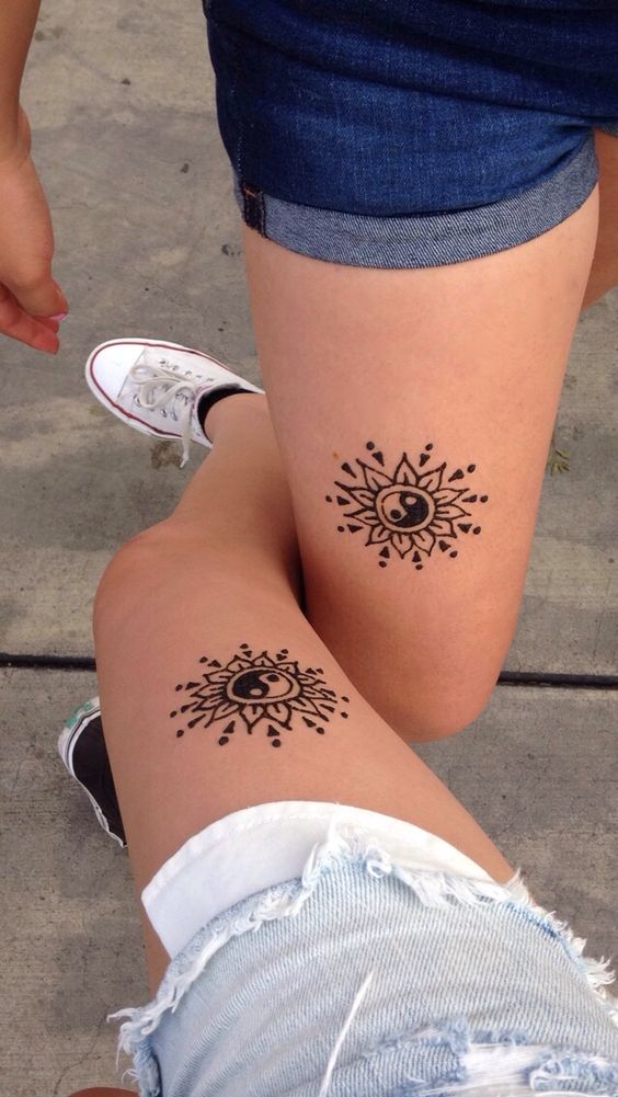 smll-tattoo-ideas-3