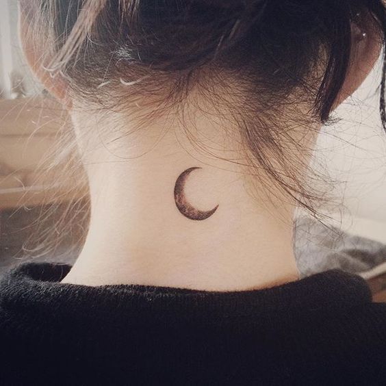 smll-tattoo-ideas-4