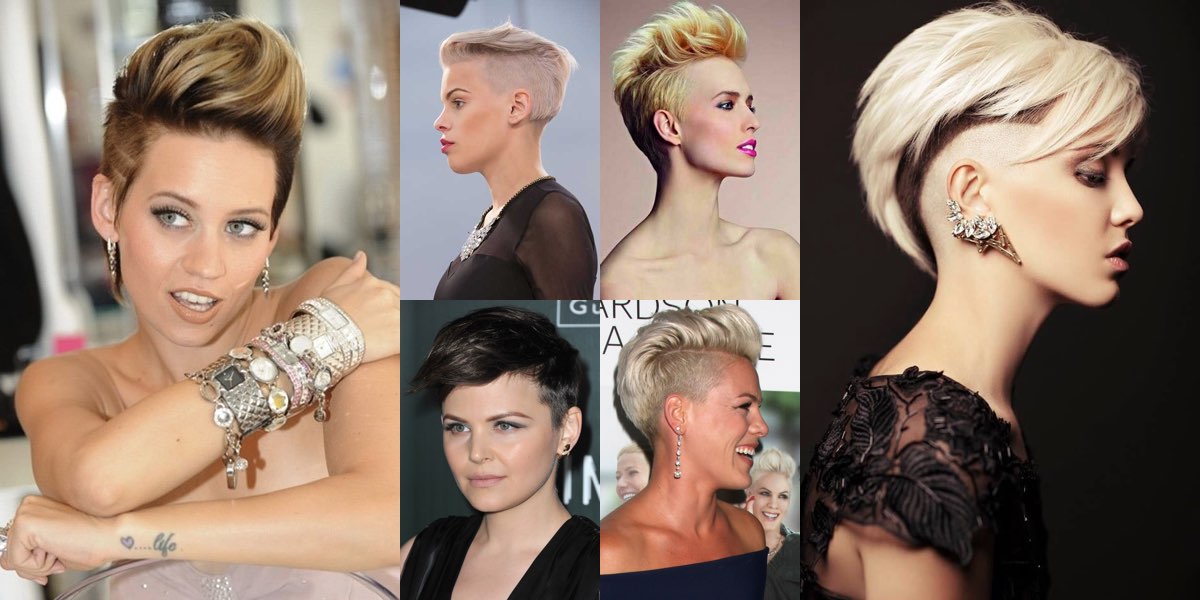 tagli-undercut