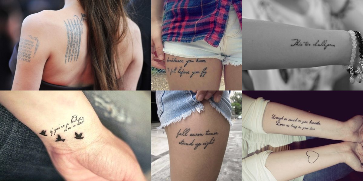 tatuaggi-con-scritte