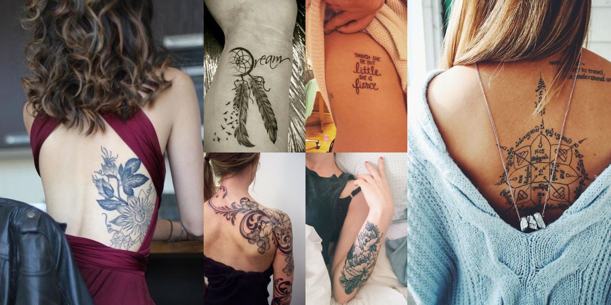 tatuaggi-femminili