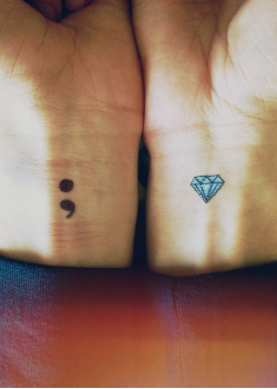 tinytattoo5