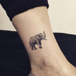 tumblr_nz6z42lxml1tx3jm7o1_250