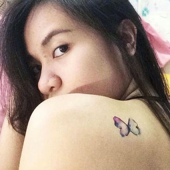 watercolor-butterfly-tattoo