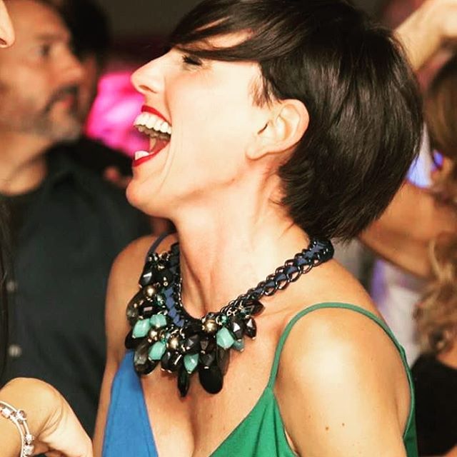 over 40