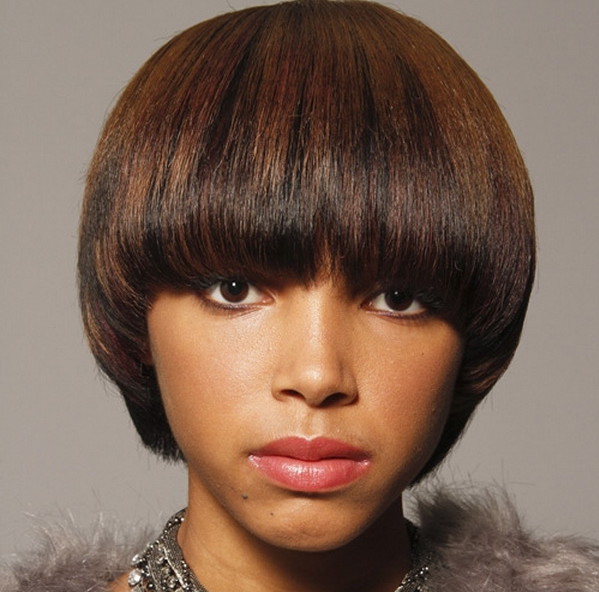 Capelli Corti E Sottili Qualche Consiglio Per Un Look Facile E Sexy