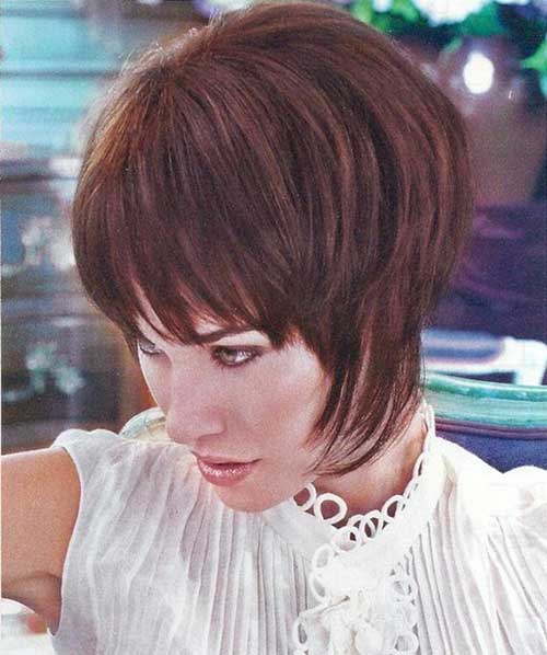 stacked wedge haircut pictures stacked wedge haircut pictures