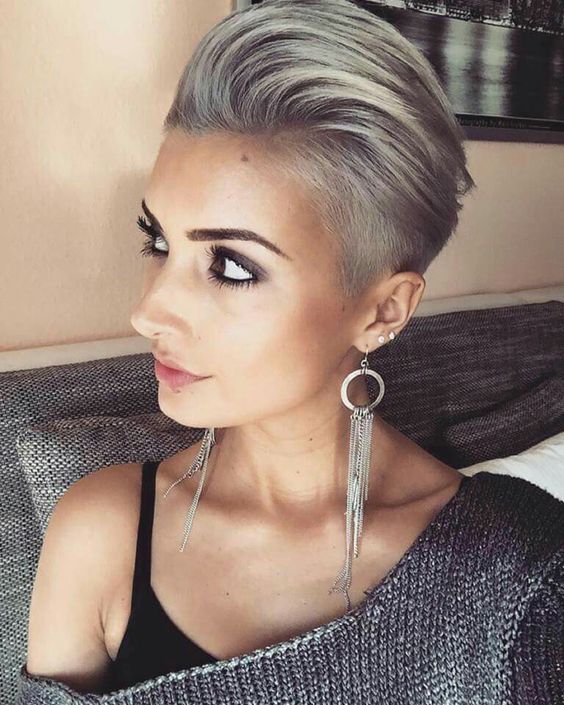 Bella Luce Hair Design 10