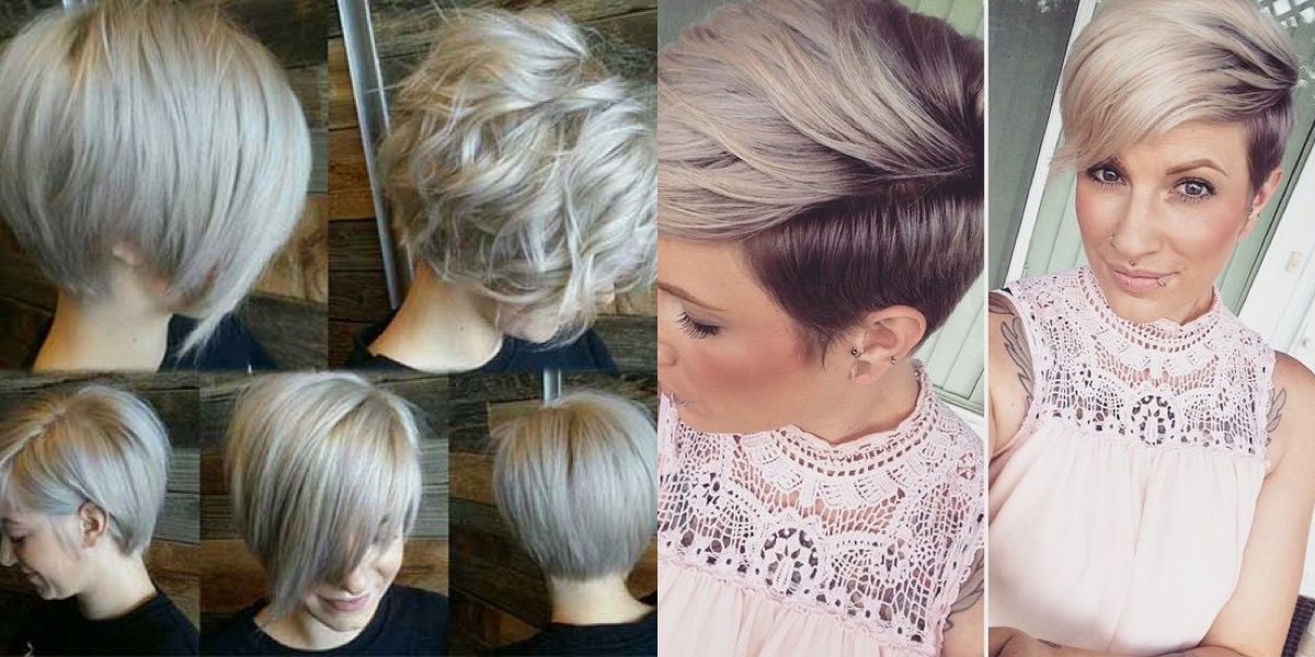 pixie