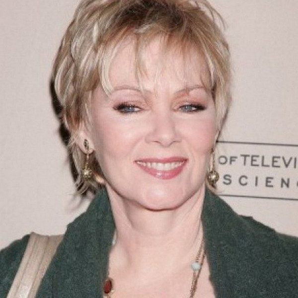 Short hairstyles for women over 60 with thick hair CapelliStyle short-hairstyles-for-women-over-60-with-thick-hair-capellistyle