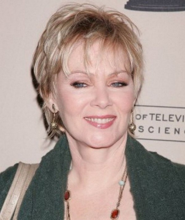 Short simple hairstyles for women over 60 CapelliStyle Short simple hairstyles for women over 60 CapelliStyle