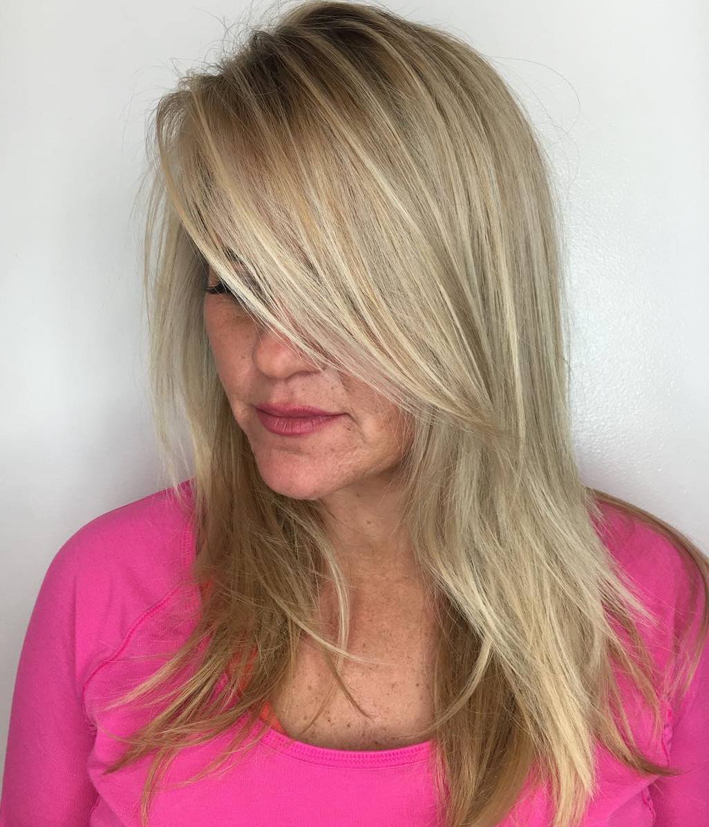 12-layered-hairstyle-for-thin-hair.jpg