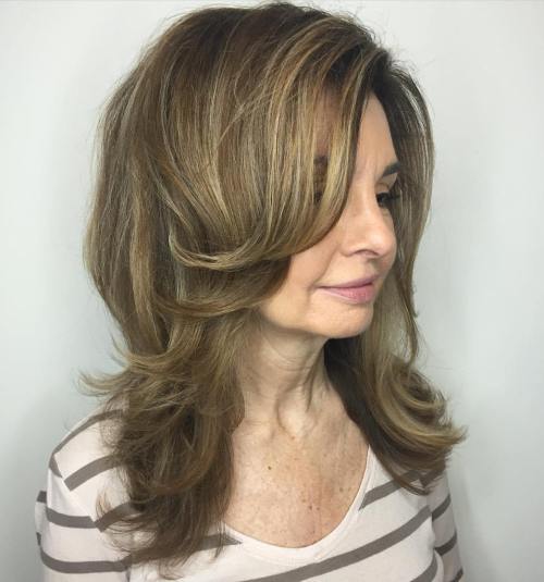 Hairstyle Photos Come