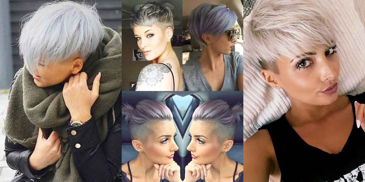 Tendenze moda