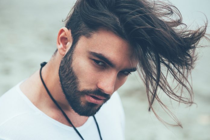 Tinte capelli per uomo Tinte capelli per uomo