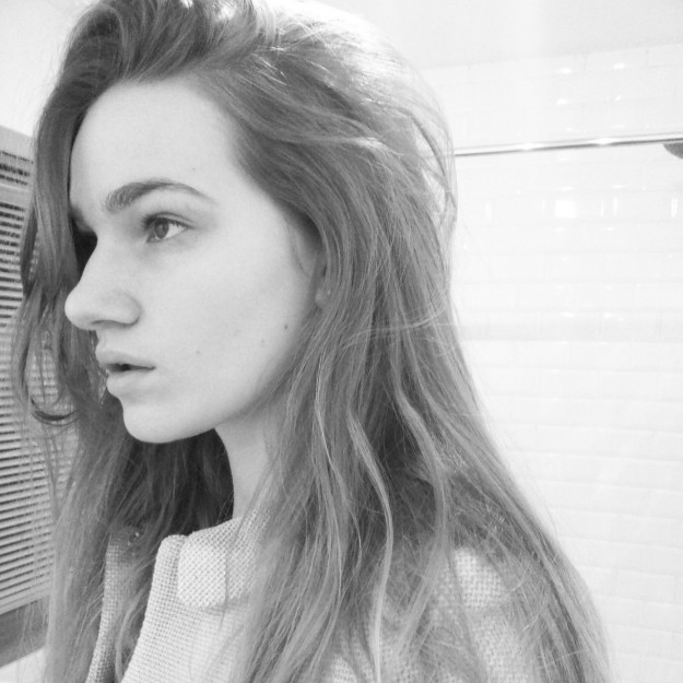 Trecce Su Capelli Corti Trecce Su Capelli Corti