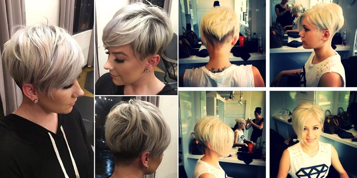 Oltre 20 Migliori Idee Per Capelli A Caschetto Con Frangia 2019
