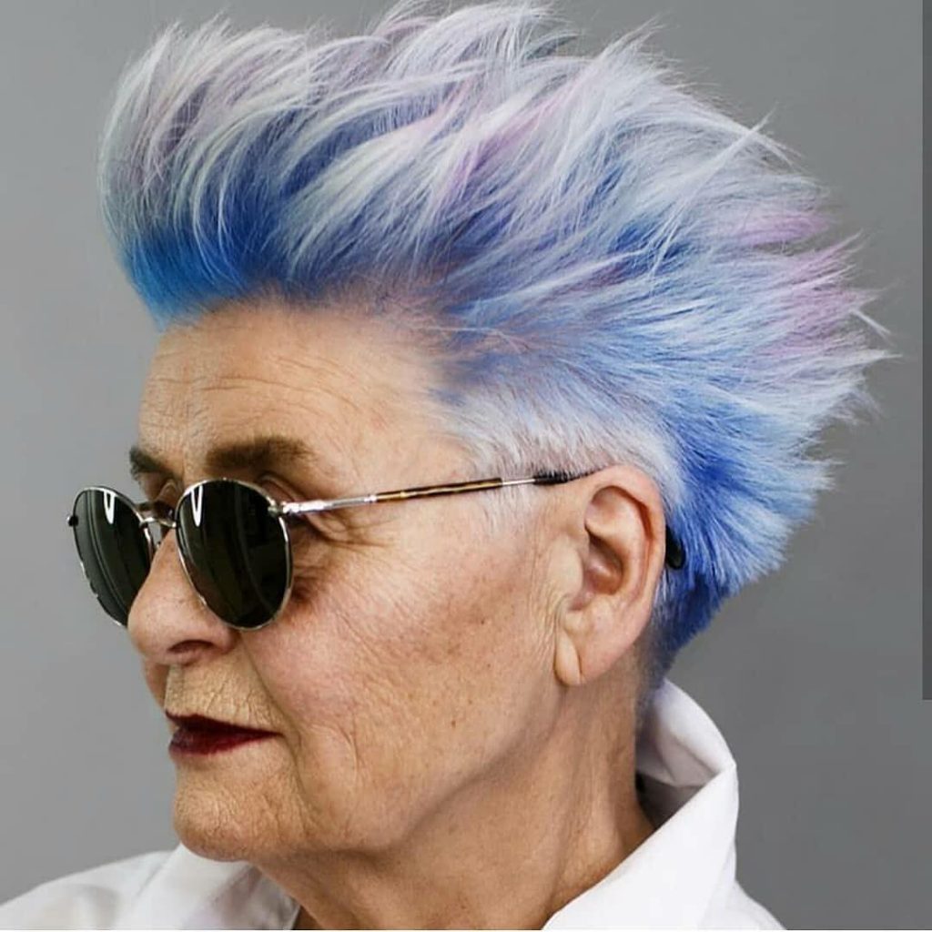 sale e pepe CapelliStyle