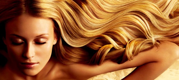 l hennè si fa sui capelli sporchi o puliti