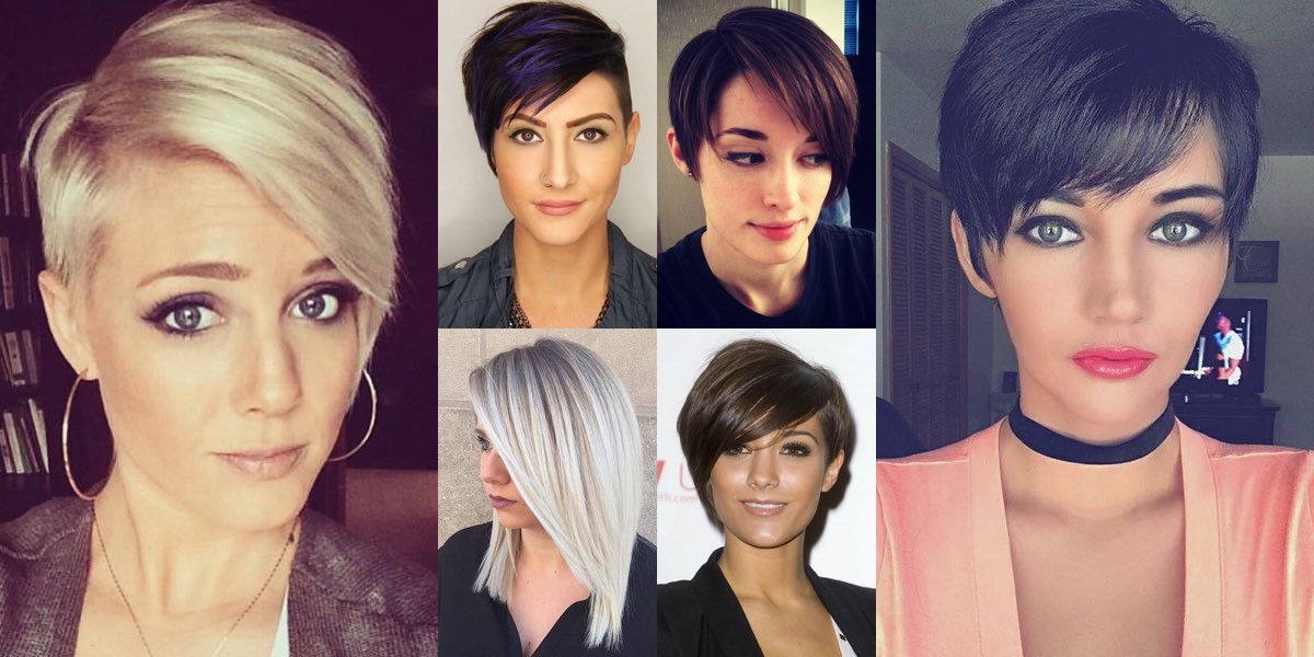 Associazione Sportiva Equestre Crusca Riding Club - Foto 9