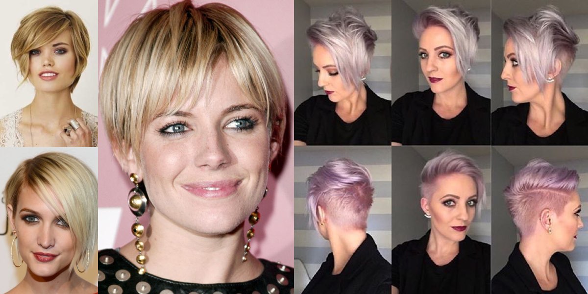 pixie lunghi