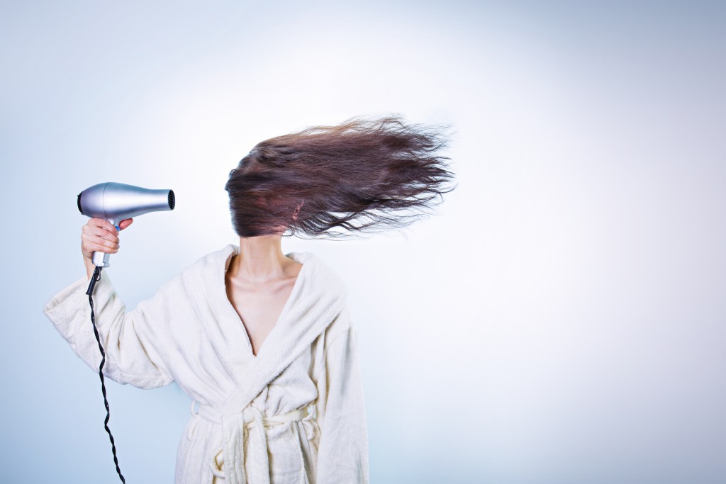 woman-morning-bathrobe-bathroom-1024x683