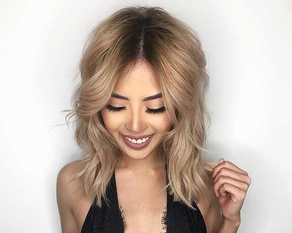 28 latest short hairstyles for girls CapelliStyle hairstyle-for-short-hair-little-girl