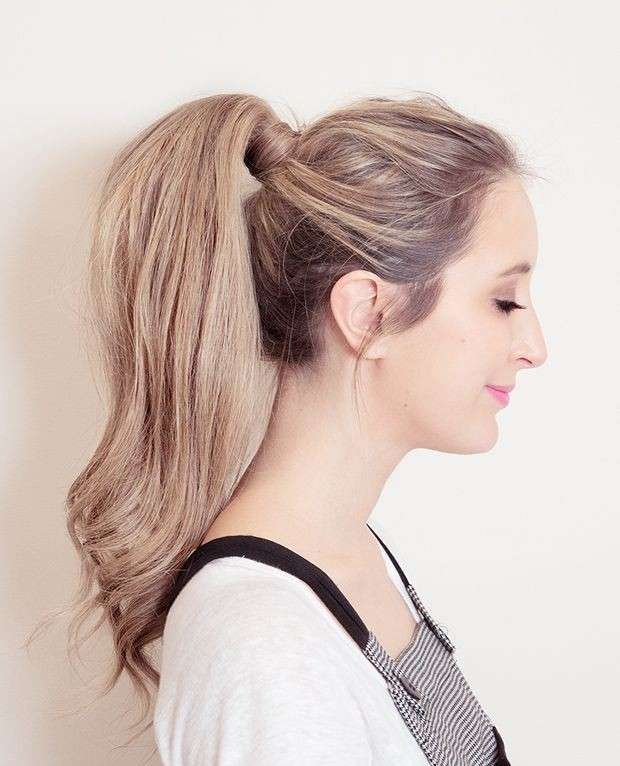 coda-extension-per-capelli-corti - CapelliStyle