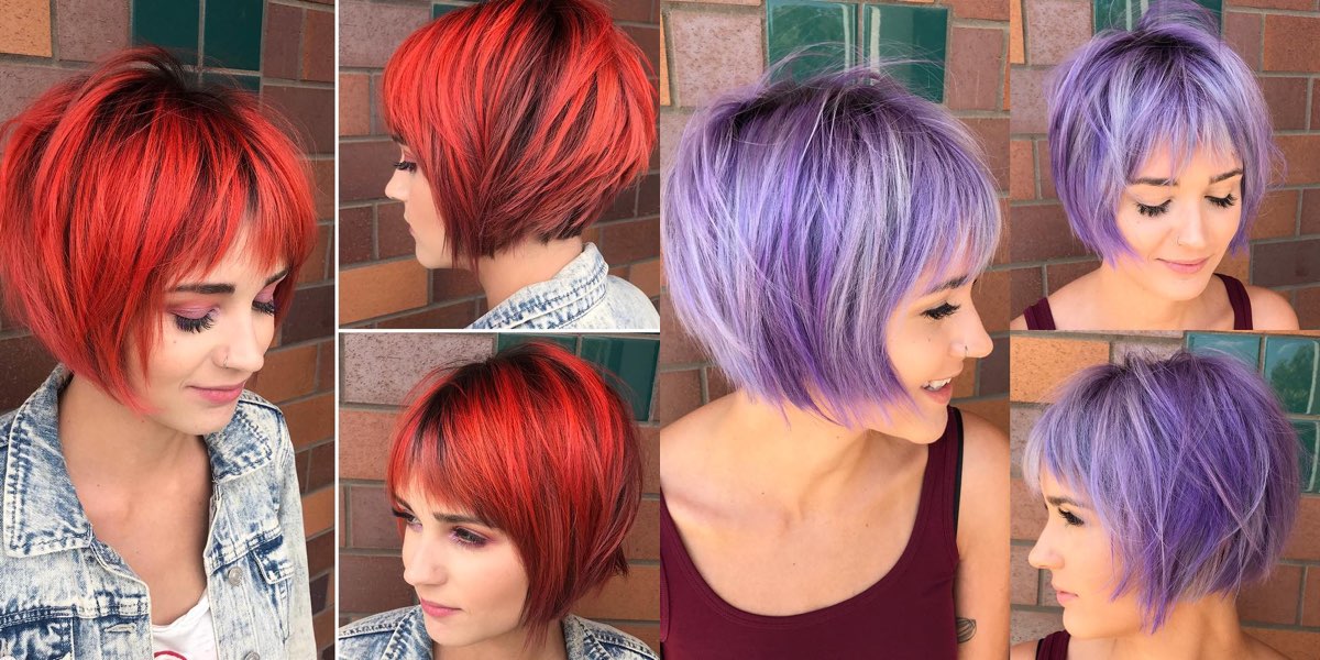 Roberta Gaole Le Tinte Per Capelli Delleurospin Vengono Facebook Roberta Gaole Le Tinte Per Capelli Delleurospin Vengono Facebook