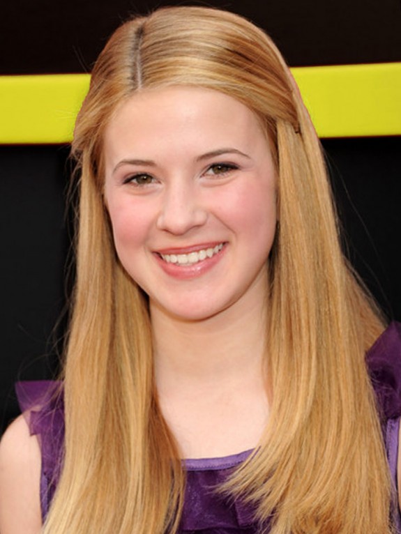 Easy hairstyles for very long hair easy hairstyles for long thick  Easy hairstyles for very long hair easy hairstyles for long thick