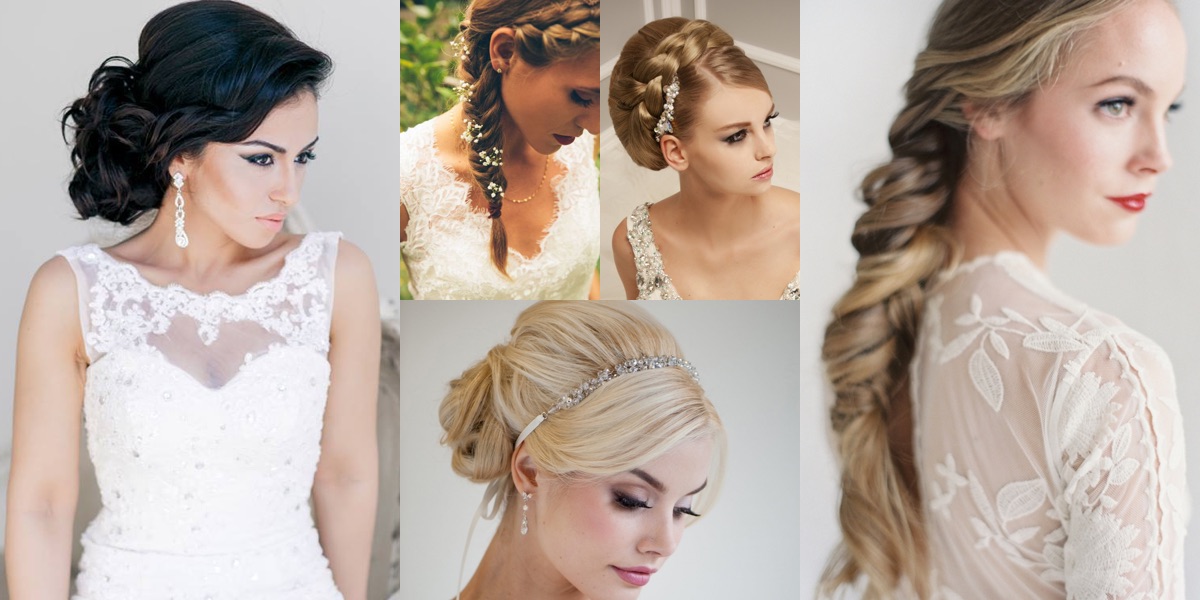 sposa primavera