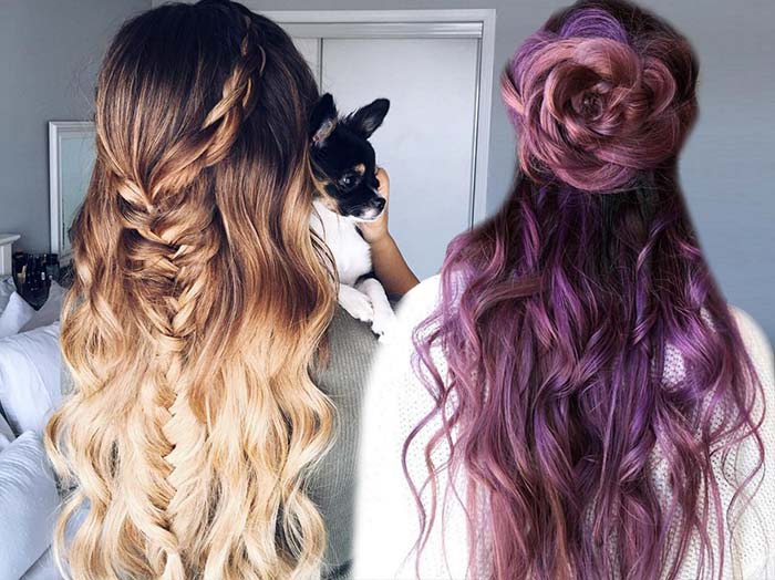 stylish_long_hairstyles_ideas_fashionisers - CapelliStyle