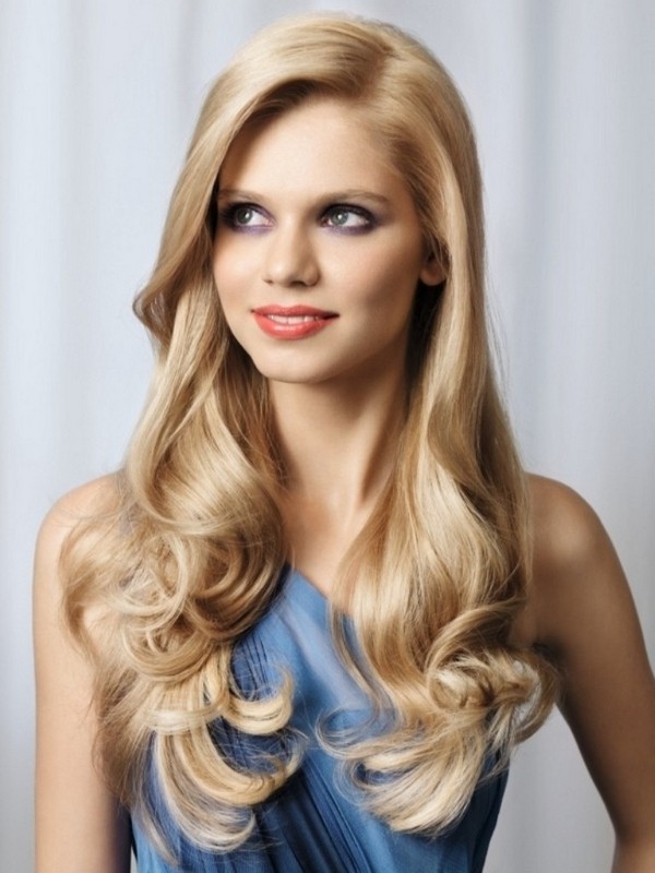trendy-hairstyles-2016 - CapelliStyle