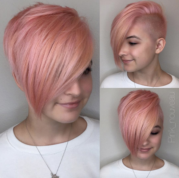 42-pink-rose-side-pixie-capellistyle