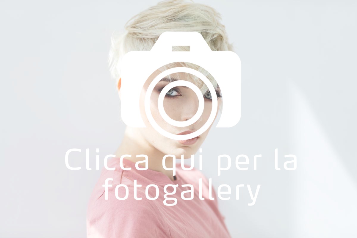 pixie cut fotogallery