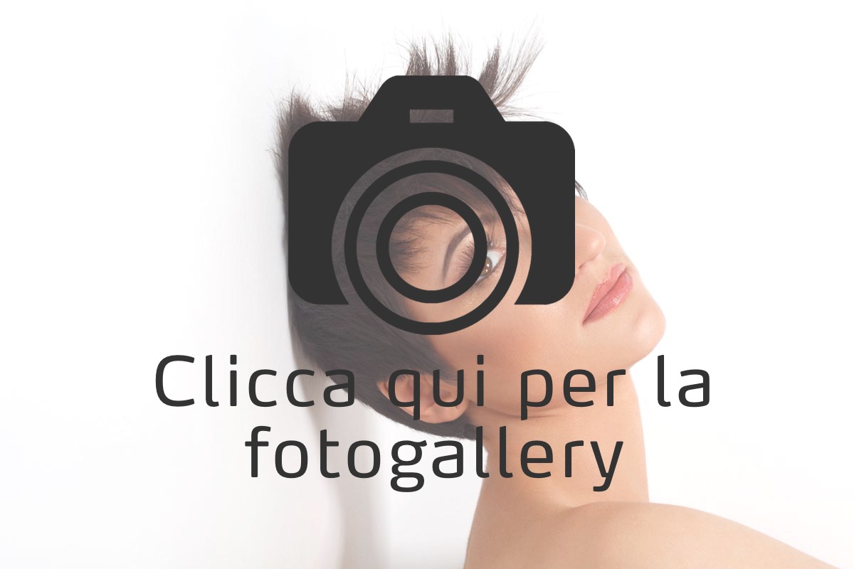 tagli corti seducenti fotogallery