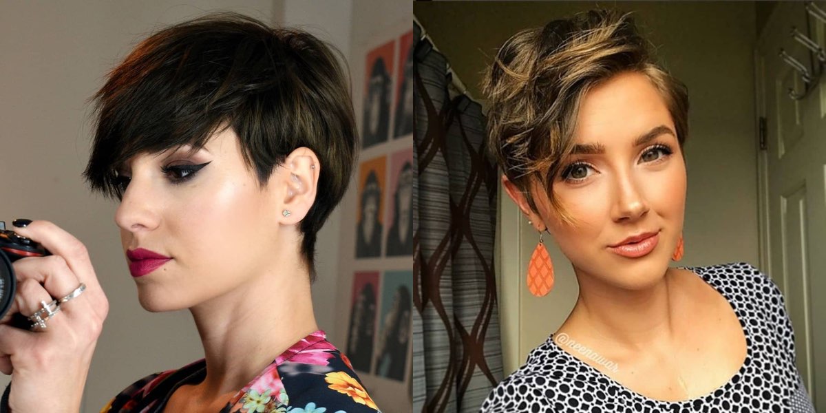 pixie luglio