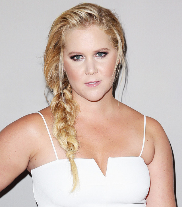 7 easy hairstyles that make your face look slimmer 2024305 640x0c  7 easy hairstyles that make your face look slimmer 2024305 640x0c