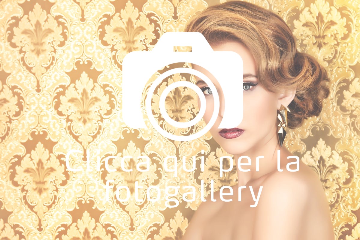 Capelli corti o lunghi fotogallery