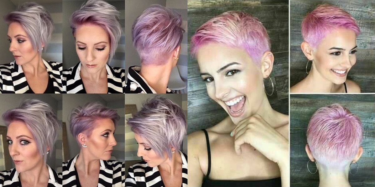 colorazione