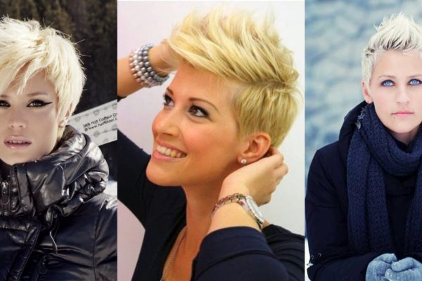 tendenze corti inverno