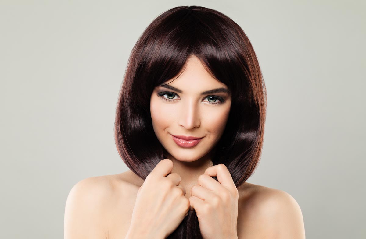 Bob autunno, tanti stili per un look formidabile!