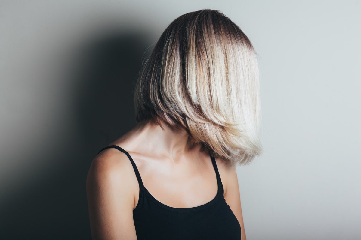 consigli capelli