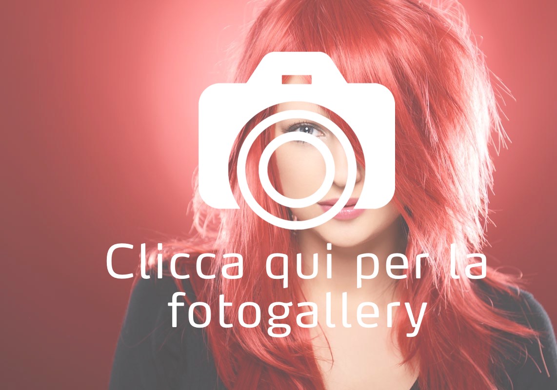 medi lunghi autunno inverno