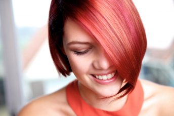 tendenze capelli autunno inverno