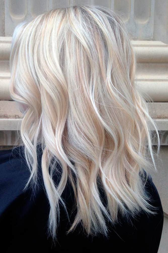 ee47b4d996b253a2ef4f3b3f5ac48de8blondehaircolorsideasblondecolors