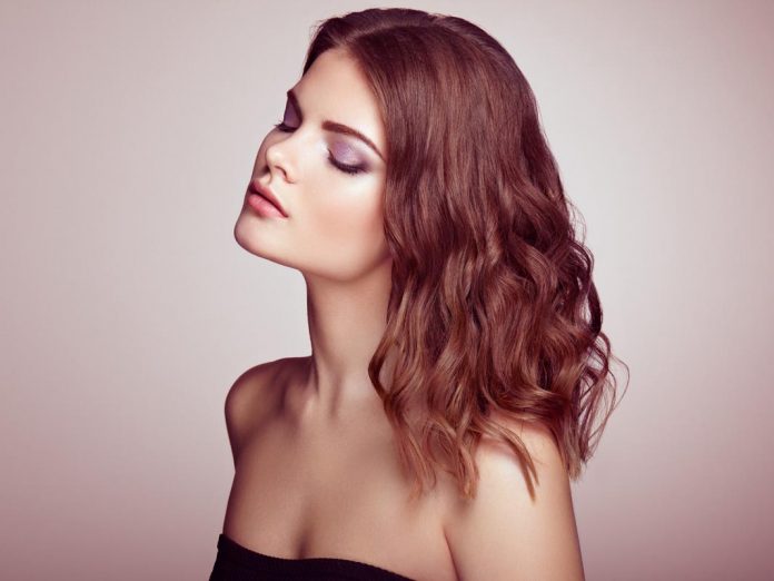 tagli di capelli lunghi scalati tagli di capelli lunghi scalati