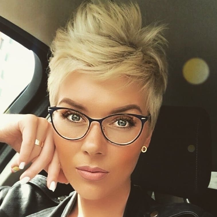 capelli romantici