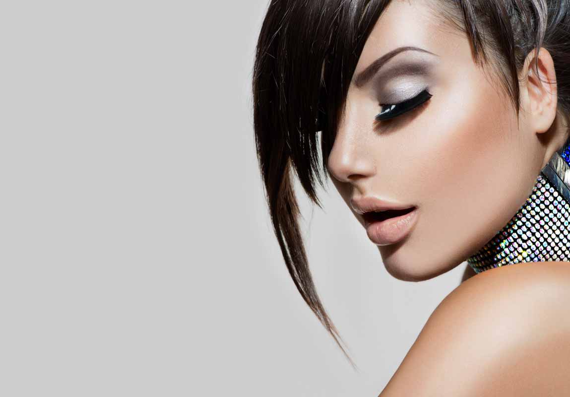 capelli primavera