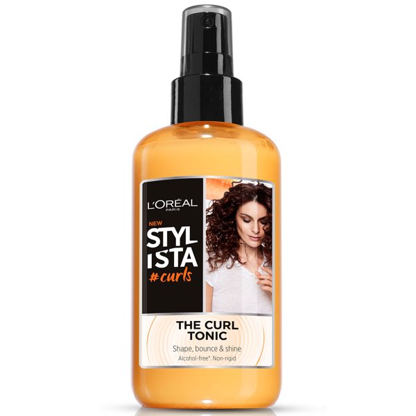 STYLISTA-tonic-CURL (1)